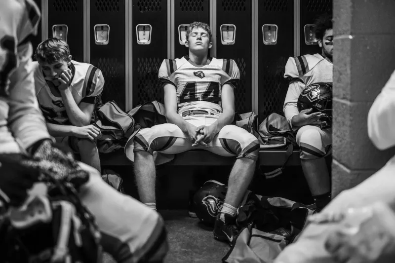 All That Talent, All That Damage: The Locker Room Cancellations Who Torched Their Own Teams
